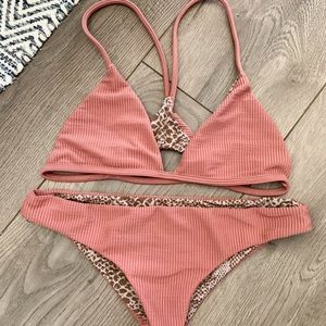 MESSAGE ME BEFORE BUYING